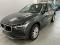 preview Volvo XC60 #0