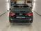preview Audi A3 #4