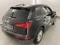 preview Audi Q5 #3