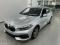 preview BMW 116 #1