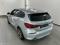 preview BMW 116 #2