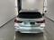 preview BMW 116 #4