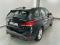 preview BMW X1 #3