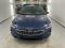 preview Opel Insignia #0