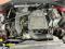 preview Skoda Octavia #5