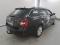 preview Skoda Octavia #3