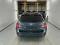preview Skoda Superb #4