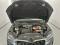 preview Skoda Superb #5