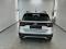 preview Volkswagen T-Cross #4