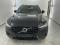 preview Volvo XC60 #0
