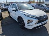 Photo car #6090838