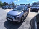 Photo car #6090842