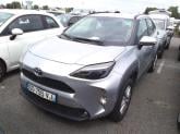 Photo car #6090852