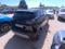 preview Opel Crossland X #4