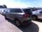 preview Peugeot 5008 #3