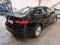 preview Audi A3 #1