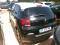 preview Citroen C3 #2