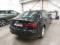 preview Audi A3 #1