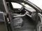 preview Audi Q8 #2