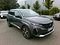 preview Peugeot 5008 #1
