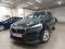preview BMW 216 Active Tourer #0