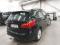 preview BMW 216 Active Tourer #1