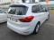 preview BMW 216 Gran Tourer #1