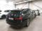 preview BMW 320 #1