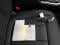 preview BMW 320 #3