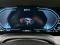 preview BMW 320 #4
