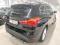 preview BMW X1 #1