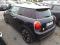 preview Mini Cooper #5
