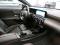 preview Mercedes CLA 250 #2