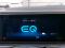 preview Mercedes GLE 350 #4