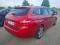 preview Peugeot 308 #1