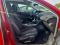 preview Peugeot 308 #2