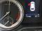 preview Skoda Superb #4