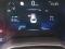 preview Toyota Corolla #4