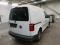 preview Volkswagen Caddy #1