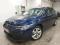 preview Volkswagen Golf #0