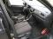 preview Volkswagen T-Roc #2