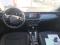 preview Skoda Kamiq #2