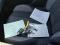 preview Peugeot 3008 #4