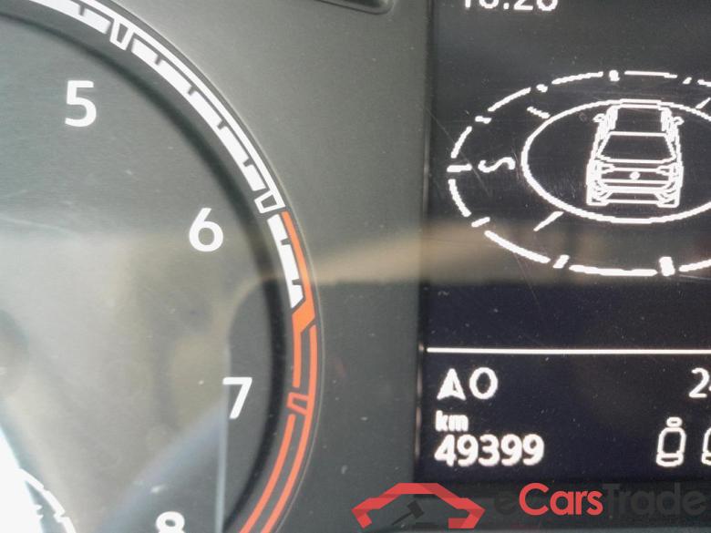 Volkswagen Advance 1.0 TSI 85kW (115CV) T-Roc Advance 1.0 TSI 115CV MT6 E6dT #5