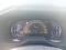 preview Toyota RAV 4 #3