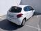 preview Peugeot 208 #1