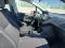 preview Peugeot 208 #4