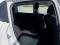 preview Peugeot 208 #5
