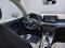 preview Seat Arona #2