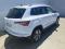 preview Skoda Karoq #1